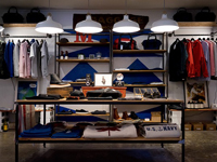 ブランド品の買取の様々な情報